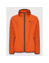 Helly Hansen Geacă Juell 53219 Portocaliu Regular Fit - Pled.ro