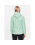 Helly Hansen Geacă Loke 62282 Verde Regular Fit - Pled.ro