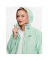 Helly Hansen Geacă Loke 62282 Verde Regular Fit - Pled.ro