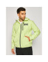 Helly Hansen Geacă outdoor Belfast 53424 Verde Regular Fit - Pled.ro