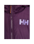 Helly Hansen Geacă outdoor Champ Reversible 41736 Roz Regular Fit - Pled.ro