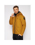 Helly Hansen Geacă outdoor Chill 53145 Maro Regular Fit - Pled.ro