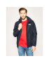 Helly Hansen Geacă outdoor Dubliner 62643 Bleumarin Regular Fit - Pled.ro