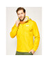 Helly Hansen Geacă outdoor Dubliner 62643 Galben Regular Fit - Pled.ro