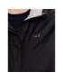 Helly Hansen Geacă outdoor Loke 62282 Negru Regular Fit - Pled.ro