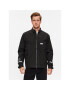 Helly Hansen Geacă outdoor Ride 53695 Negru Regular Fit - Pled.ro