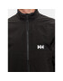 Helly Hansen Geacă outdoor Ride 53695 Negru Regular Fit - Pled.ro