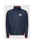 Helly Hansen Geacă Salt 30299 Bleumarin Regular Fit - Pled.ro