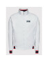 Helly Hansen Geacă Salt 30299 Gri Regular Fit - Pled.ro