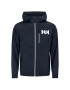 Helly Hansen Geacă outdoor Belfast 2 53424 Bleumarin Regular Fit - Pled.ro