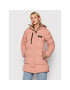 Helly Hansen Hanorac Adore 53205 Roz Regular Fit - Pled.ro