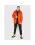 Helly Hansen Hanorac Automne Actif 2 53325 Portocaliu Regular Fit - Pled.ro