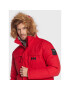 Helly Hansen Hanorac Nordsjo 53488 Roșu Regular Fit - Pled.ro