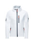 Helly Hansen Jachetă navigație Crew 33875 Alb Regular Fit - Pled.ro