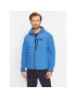 Helly Hansen Jachetă navigație Arctic Ocean 34074 Albastru Regular Fit - Pled.ro