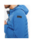 Helly Hansen Jachetă navigație Arctic Ocean 34074 Albastru Regular Fit - Pled.ro