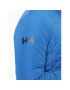 Helly Hansen Jachetă navigație Crew 30343 Albastru Regular Fit - Pled.ro