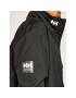 Helly Hansen Jachetă navigație Crew 33875 Negru Regular Fit - Pled.ro