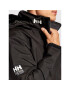 Helly Hansen Jachetă navigație Midlayer 33874 Negru Regular Fit - Pled.ro