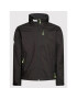 Helly Hansen Jachetă navigație Midlayer 33874 Negru Regular Fit - Pled.ro