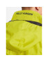 Helly Hansen Jachetă navigație Midlayer 33874 Verde Regular Fit - Pled.ro