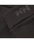 Helly Hansen Mănuși pentru Bărbați Fleece Touch 67332 Negru - Pled.ro