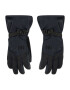 Helly Hansen Mănuși schi Juniper Glove 67457-990 Negru - Pled.ro