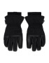 Helly Hansen Mănuși schi W All Mountain Glove 67464-990 Negru - Pled.ro