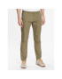 Helly Hansen Pantaloni chino Dock 34274 Maro Regular Fit - Pled.ro