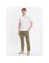 Helly Hansen Pantaloni chino Dock 34274 Maro Regular Fit - Pled.ro