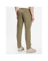 Helly Hansen Pantaloni chino Dock 34274 Maro Regular Fit - Pled.ro