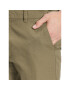 Helly Hansen Pantaloni chino Dock 34274 Maro Regular Fit - Pled.ro