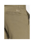 Helly Hansen Pantaloni chino Dock 34274 Maro Regular Fit - Pled.ro