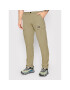 Helly Hansen Pantaloni outdoor Cargo 33996 Bej Regular Fit - Pled.ro