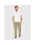 Helly Hansen Pantaloni outdoor Cargo 33996 Bej Regular Fit - Pled.ro