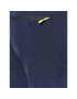 Helly Hansen Pantaloni outdoor Cargo 33996 Bleumarin Regular Fit - Pled.ro