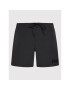 Helly Hansen Pantaloni scurți sport Board 34099 Negru Regular Fit - Pled.ro