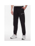 Helly Hansen Pantaloni trening Core 53926 Negru Regular Fit - Pled.ro