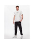 Helly Hansen Pantaloni trening Core 53926 Negru Regular Fit - Pled.ro