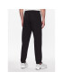 Helly Hansen Pantaloni trening Core 53926 Negru Regular Fit - Pled.ro