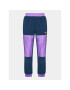 Helly Hansen Pantaloni trening Yu Fleece 54064 Colorat Relaxed Fit - Pled.ro