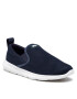 Helly Hansen Pantofi Ahiga Slip-On 11713_597 Bleumarin - Pled.ro