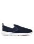 Helly Hansen Pantofi Ahiga Slip-On 11713_597 Bleumarin - Pled.ro