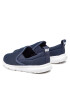 Helly Hansen Pantofi Ahiga Slip-On 11713_597 Bleumarin - Pled.ro