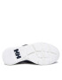 Helly Hansen Pantofi Ahiga Slip-On 11713_597 Bleumarin - Pled.ro