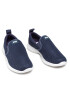 Helly Hansen Pantofi Ahiga Slip-On 11713_597 Bleumarin - Pled.ro