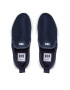 Helly Hansen Pantofi Ahiga Slip-On 11713_597 Bleumarin - Pled.ro