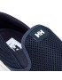 Helly Hansen Pantofi Ahiga Slip-On 11713_597 Bleumarin - Pled.ro