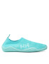 Helly Hansen Pantofi Crest Watermoc 11556_557 Albastru - Pled.ro