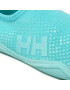 Helly Hansen Pantofi Crest Watermoc 11556_557 Albastru - Pled.ro